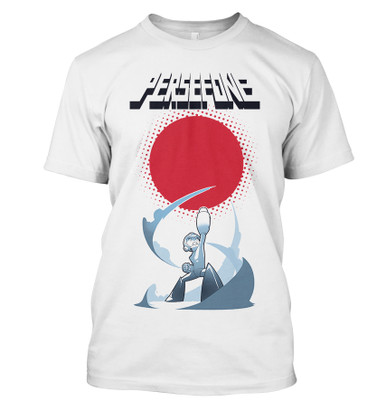 Megaman_Shirt_Front__97204.