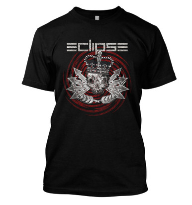 eclipse_skull2_t-