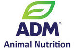 ADM Animal Nutrition