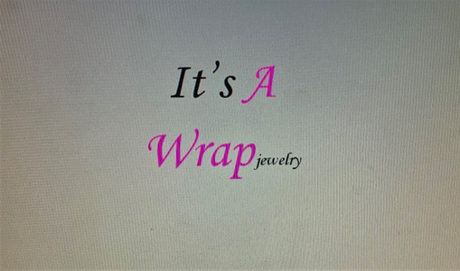 Its A Wrap Jewelry