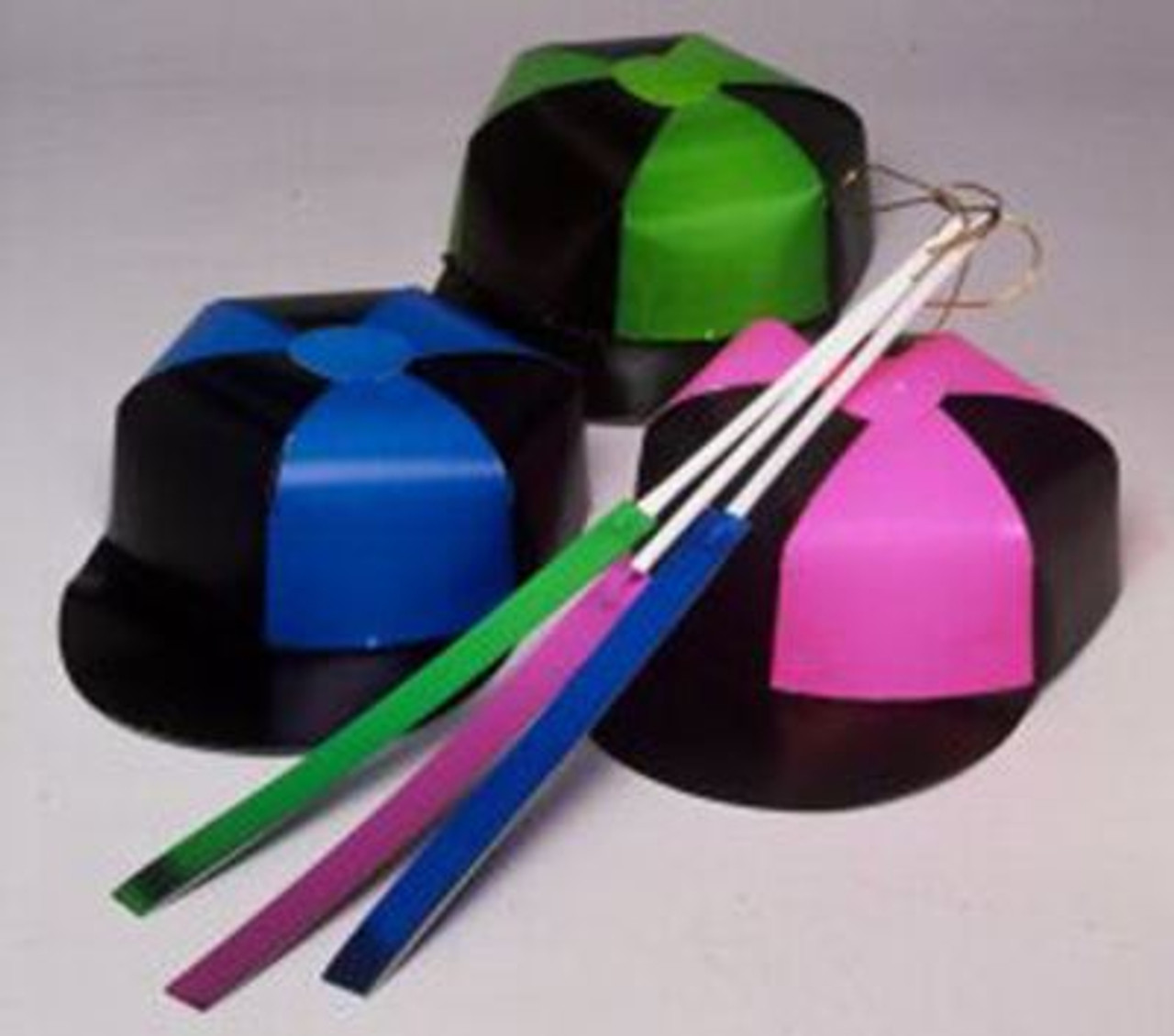 hats sydney