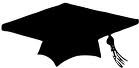 GRADUATION HATS - Sydney Party Shop