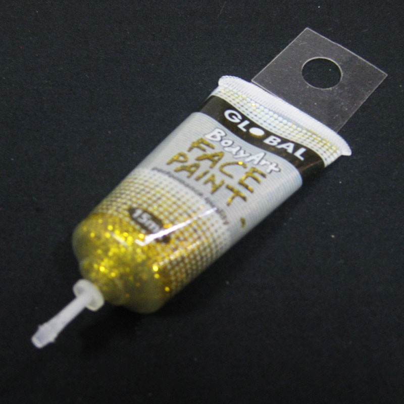 10 Best Non-Toxic Face Paints For Safe And Creative Fun - Foto 10