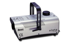 Fog Machine  HIRE ONLY