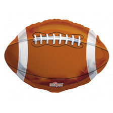 FOIL 9" FOOTBALL