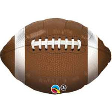 FOIL 18" AMERICAN FOOTBALL