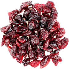 Dried Cranberries 500gms