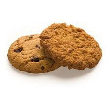 BULK Arnott's Biscuits 