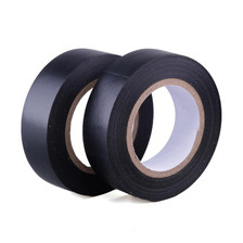 Electrical Tape Black