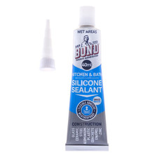Silicone Sealant Silicone Sealant