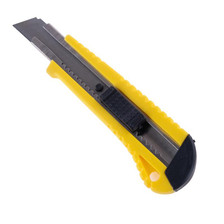 Knife Utility Snap Off Blade