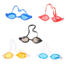 Adults Swimming Goggles