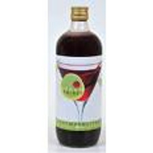 COSMOPOLITAN MIX 1 LITRE