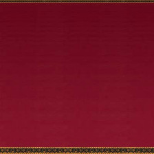 Backdrop Wall Black Tie Ballroom/Casino Floor Red Carpet (1.2m x 9.1m) INSTA-THEME - Each