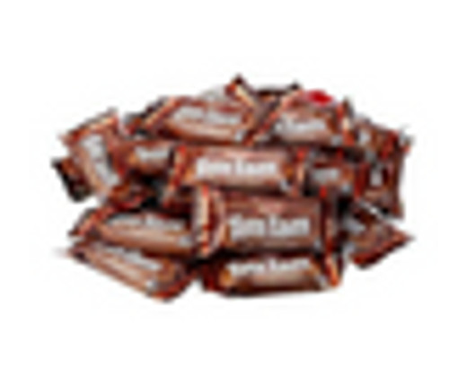 Arnott's Tim Tam Individually Wrapped Portions 150 Pack