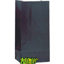 PK12 BLACK PARTY BAG