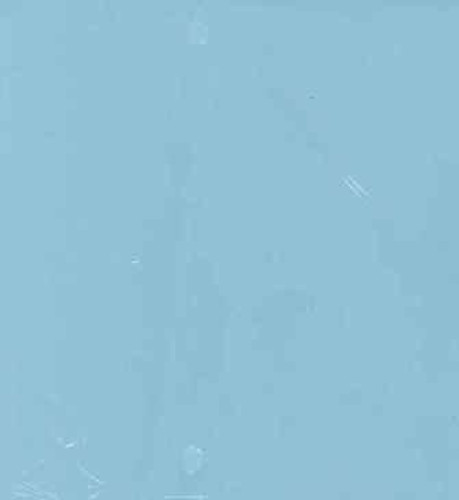 2PLY LUNCH NAPKIN  LIGHT BLUE 100