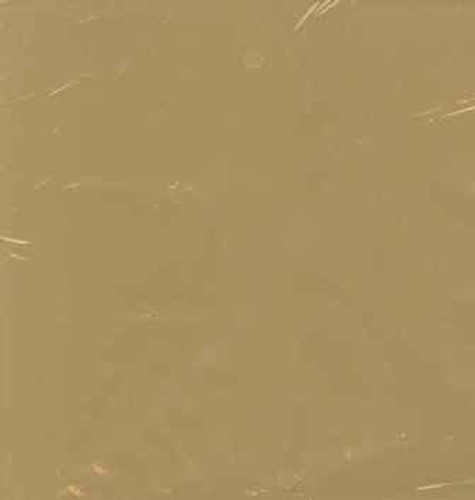 2PLY LUNCH NAPKIN  GOLD 100