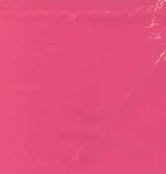 2 PLY COCKTAIL NAPKIN  MAGENTA P 50