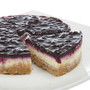 Blueberry Cheesecake 1kg