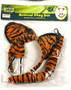 Tiger Animal Play Set