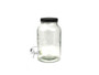 Glass Dispenser 3 Litre