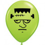 12cm Frankenstein Face Pack 100