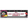 Classic Personalize It Giant Party Banner