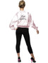 Grease Pink Lady Jacket