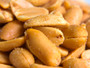 Roasted Salted Peanuts 500gms