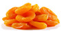 Dried Apricots 500gms