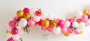 Balloon Garland 3