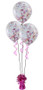 Balloon Bouquet 41