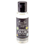 Over the Top Edible Glue 50ml