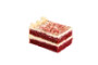 Red Velvet Cake Full Slab