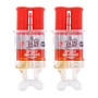 Glue Epoxy Adhesive