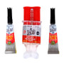 Super Glue Epoxy Set