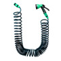 Hose Recoil Heavy Duty