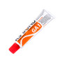 Glue KS Bond All Purpose Adhesive