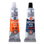 Glue Epoxy