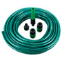 Hose Set