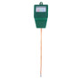 Soil Moisture Meter