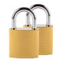 Padlock Keyed Alike 30mm