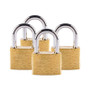 Padlock Keyed Alike 25mm