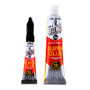 Super Glue Ultra Repair 2 Pack