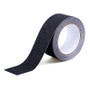 Anti-Slip Grip Tape Black 