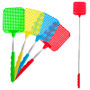 Fly Swatter Extendable