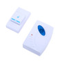 Battery Operated Wireless Door Bell