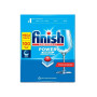 Finish Powerball Power All In One Dishwashing 100 Tablets