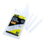 Hot Glue Gun Sticks 
